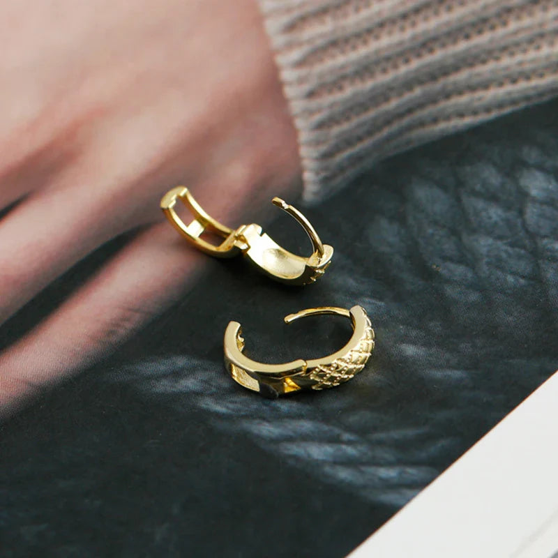 ヴェローナイヤリング