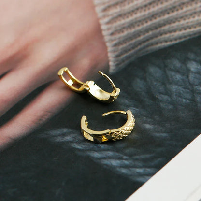 ヴェローナイヤリング