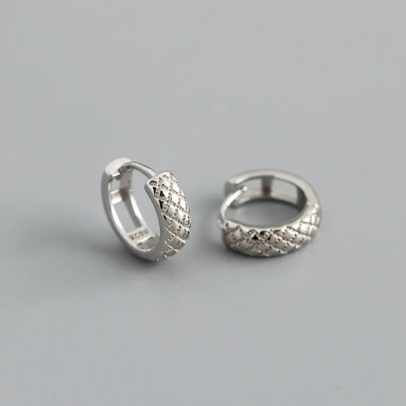 ヴェローナイヤリング