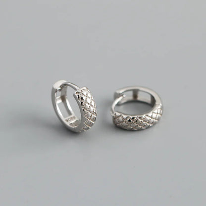 ヴェローナイヤリング