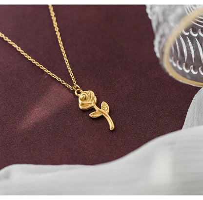 アフロディーテネックレス