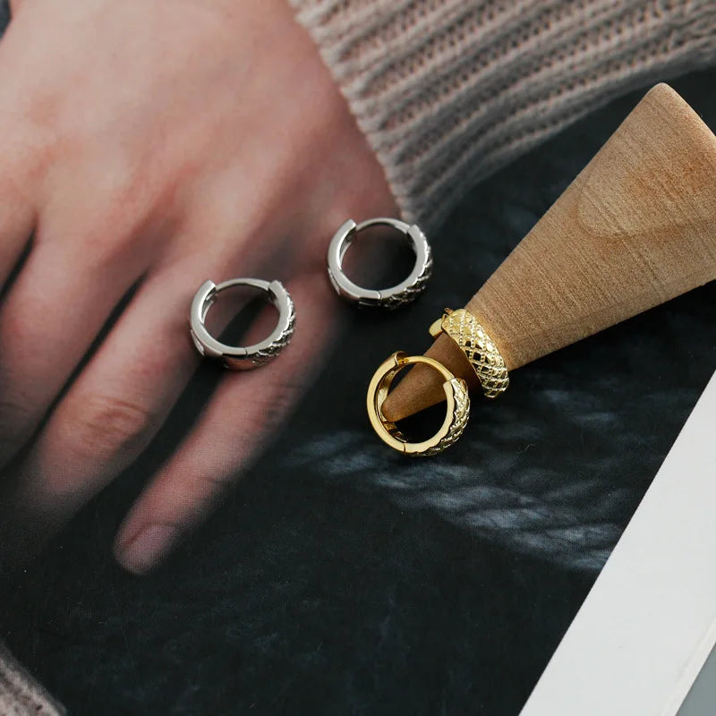 ヴェローナイヤリング