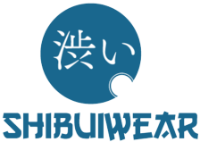 Shibuiwear